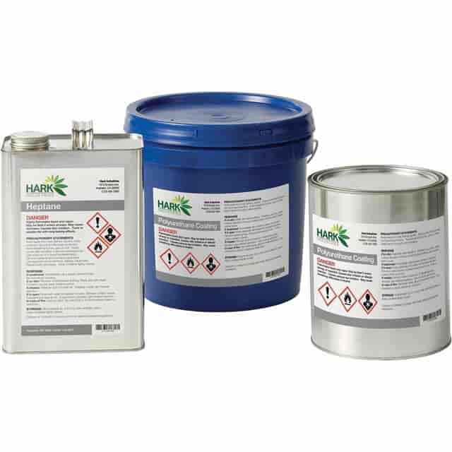 AVE60502 Product Image 9