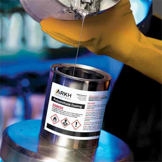 AVE60502 Product Image 8