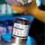 AVE60502 Image Thumbnail 8