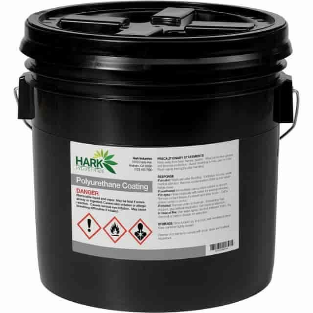 AVE60502 Product Image 10