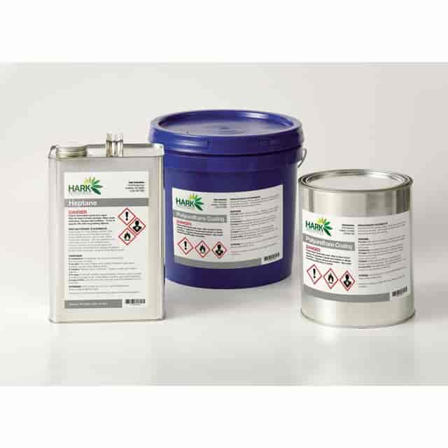 AVE60502 Product Image 9