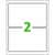 AVE60502 Image Thumbnail 10