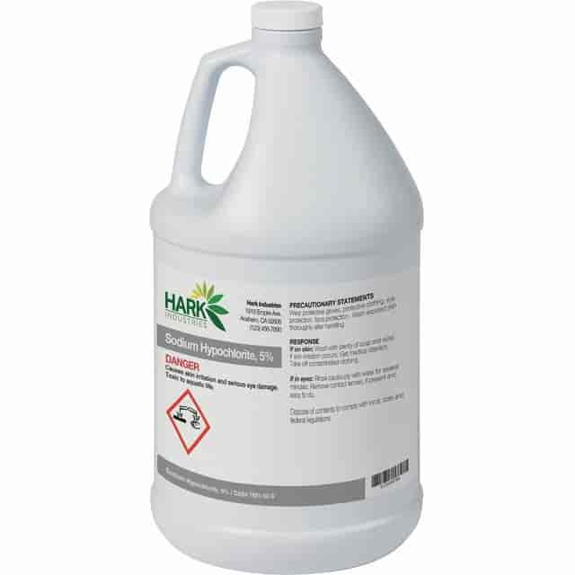 AVE60502 Product Image 12