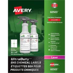 AVE60503 Thumbnail