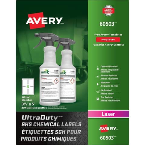 AVE60503 Thumbnail