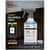 AVE60503 Image Thumbnail 1