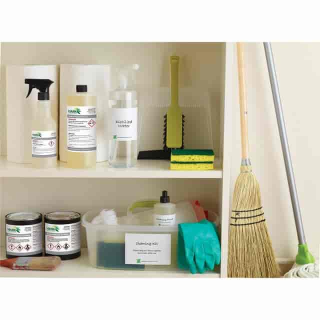 AVE60503 Product Image 3