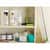 AVE60503 Image Thumbnail 2