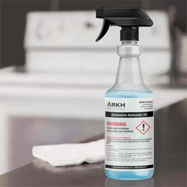AVE60503 Product Image 4