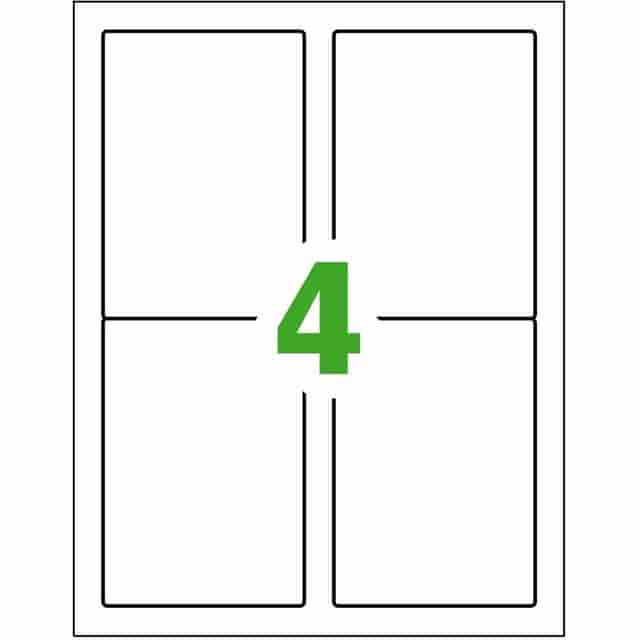 AVE60503 Product Image 4