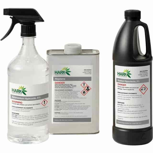 AVE60503 Product Image 5