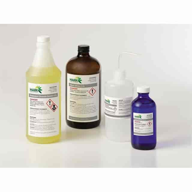 AVE60503 Product Image 5