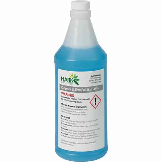 AVE60503 Product Image 6