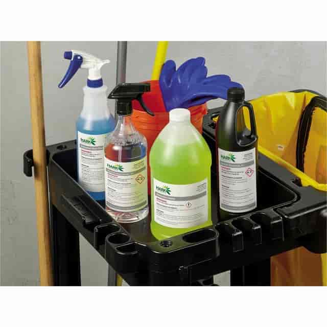 AVE60503 Product Image 6