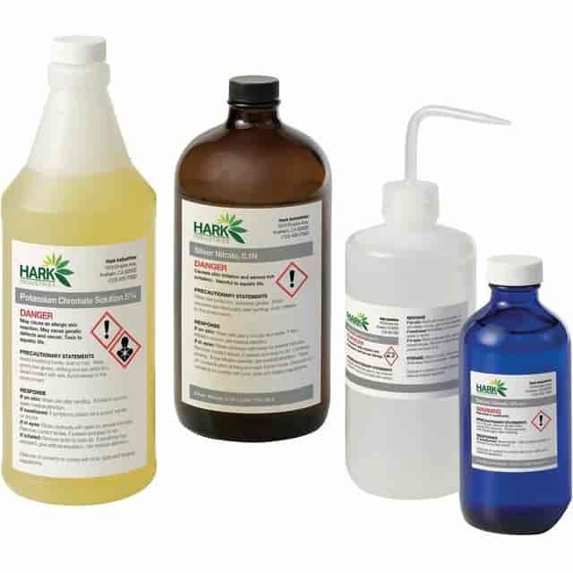 AVE60503 Product Image 7