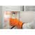 AVE60503 Image Thumbnail 7