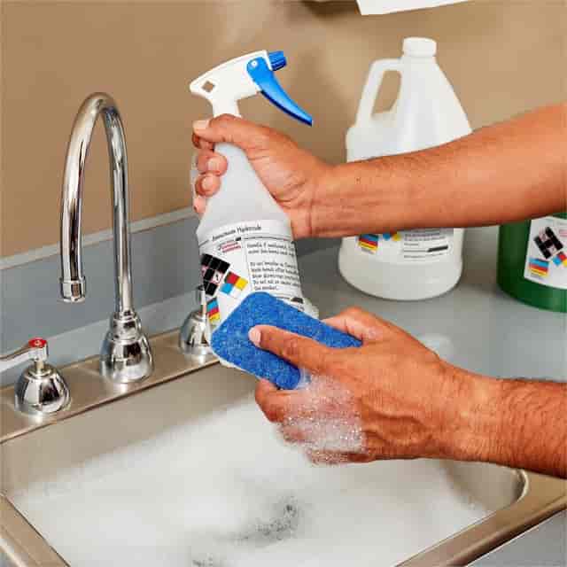 AVE60503 Product Image 7