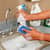 AVE60503 Image Thumbnail 7