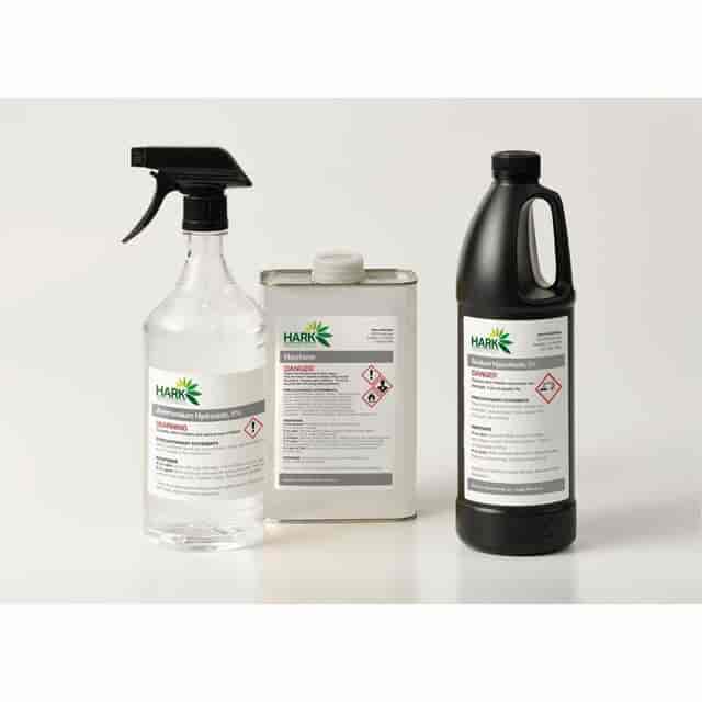 AVE60503 Product Image 8