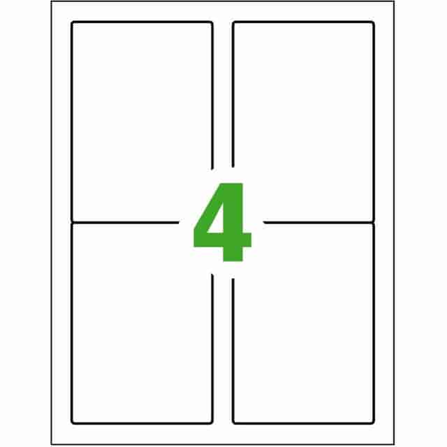 AVE60503 Product Image 9