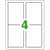 AVE60503 Image Thumbnail 9