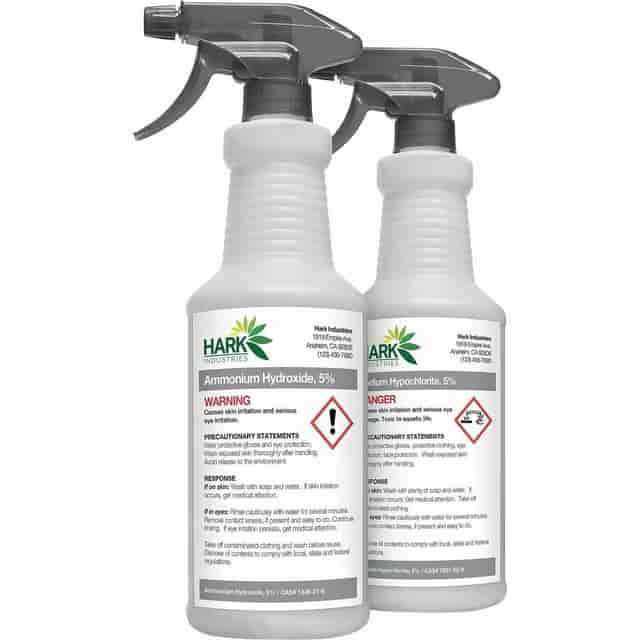 AVE60503 Product Image 10