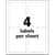 AVE60503 Image Thumbnail 1