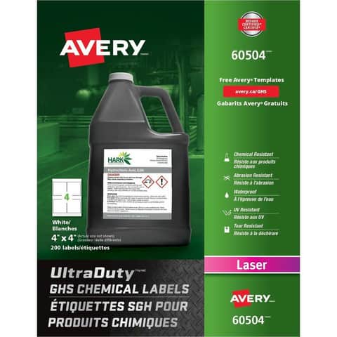 AVE60504 Thumbnail