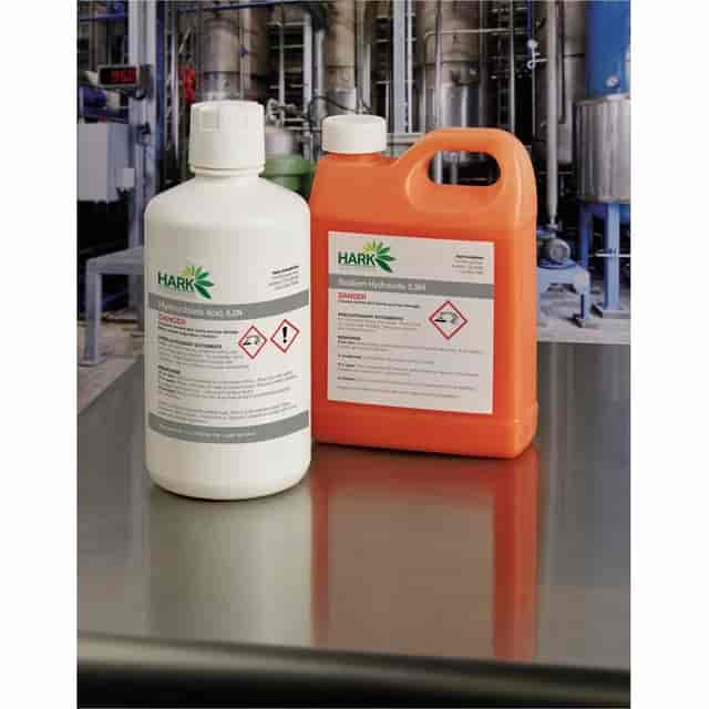 AVE60504 Product Image 7