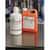 AVE60504 Image Thumbnail 6