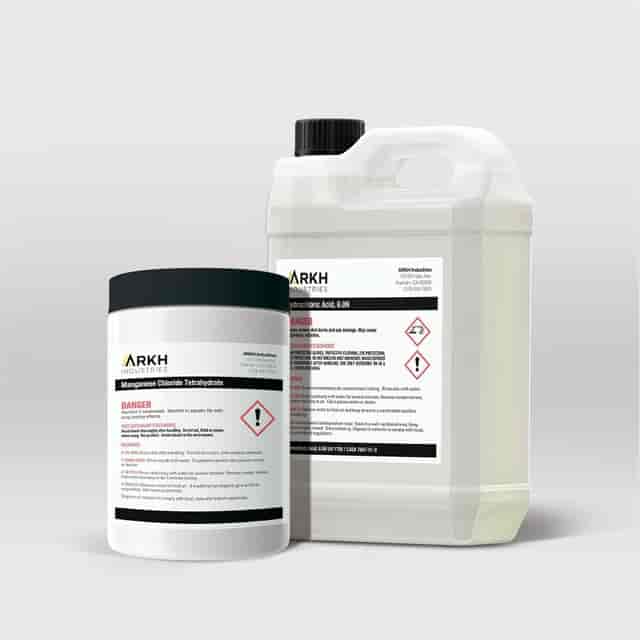 AVE60504 Product Image 7