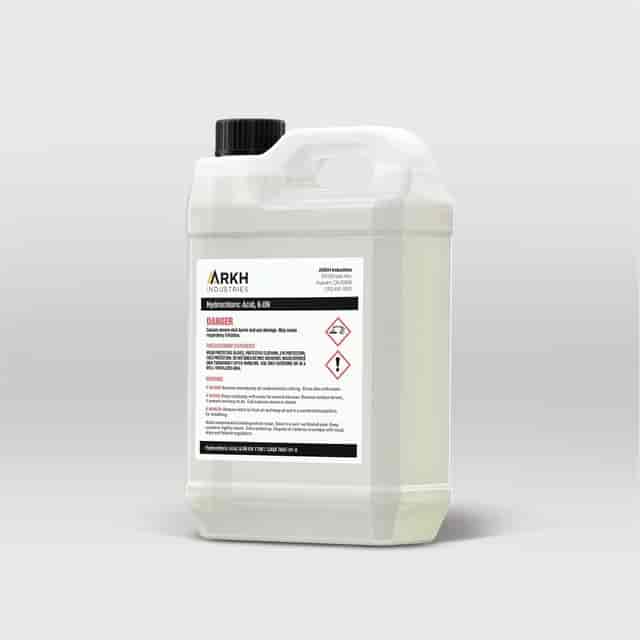 AVE60504 Product Image 8