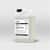 AVE60504 Image Thumbnail 7