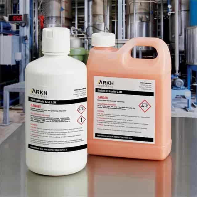AVE60504 Product Image 10