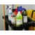 AVE60504 Image Thumbnail 9