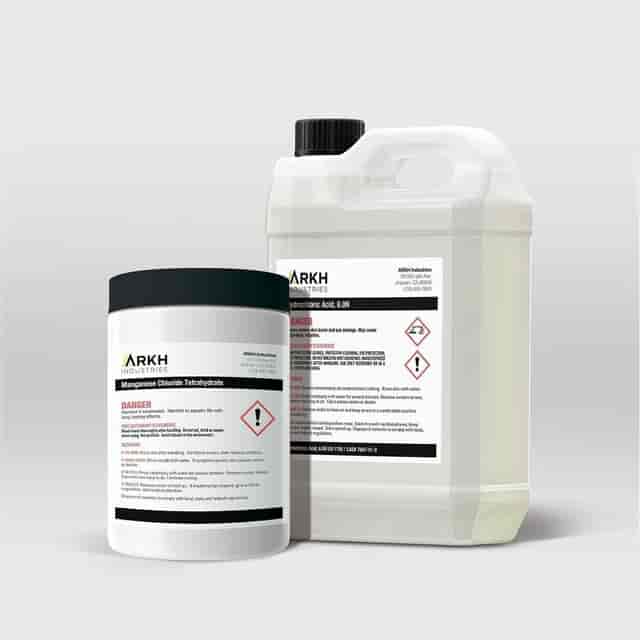 AVE60504 Product Image 11