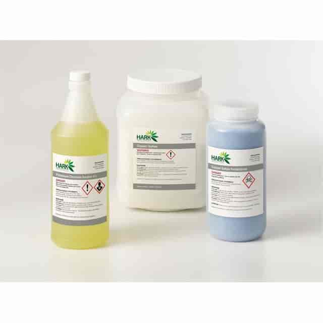 AVE60504 Product Image 10