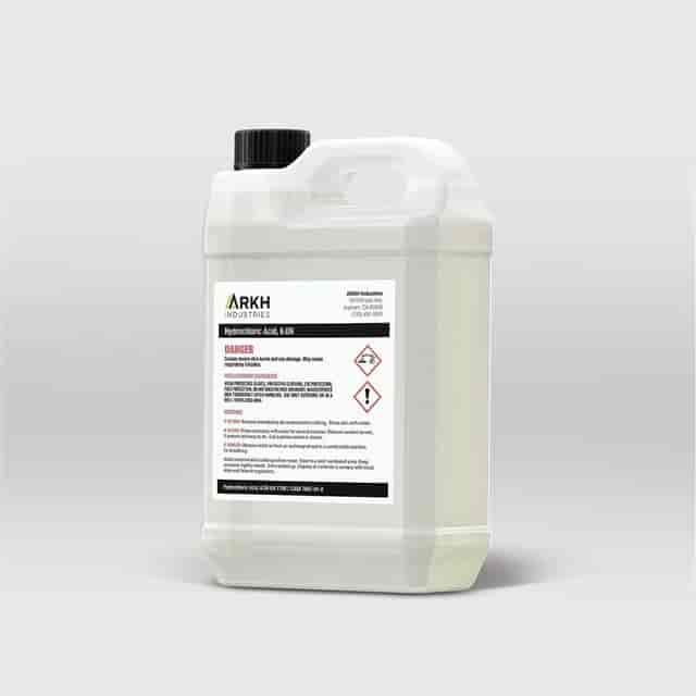 AVE60504 Product Image 12