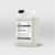 AVE60504 Image Thumbnail 11