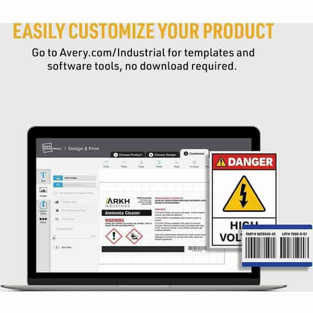 AVE60504 Product Image 13