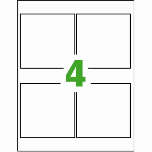 AVE60504 Product Image 12