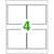 AVE60504 Image Thumbnail 12