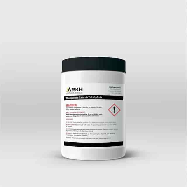 AVE60504 Product Image 2