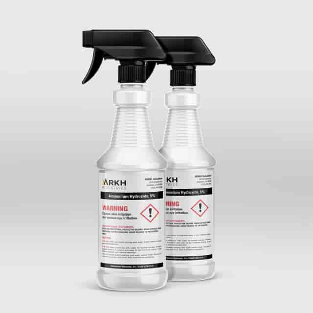 AVE60504 Product Image 3