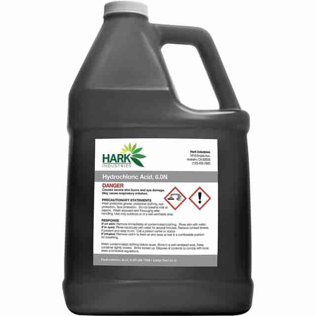 AVE60504 Product Image 14