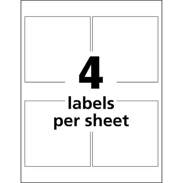 AVE60504 Product Image 4