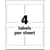 AVE60504 Image Thumbnail 3
