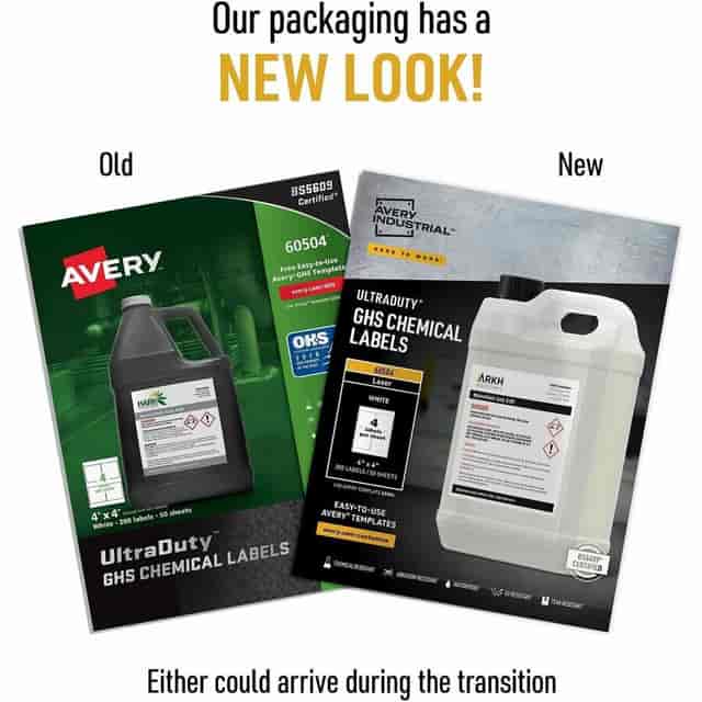 AVE60504 Product Image 5