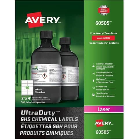 AVE60505 Thumbnail
