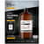 AVE60505 Image Thumbnail 1